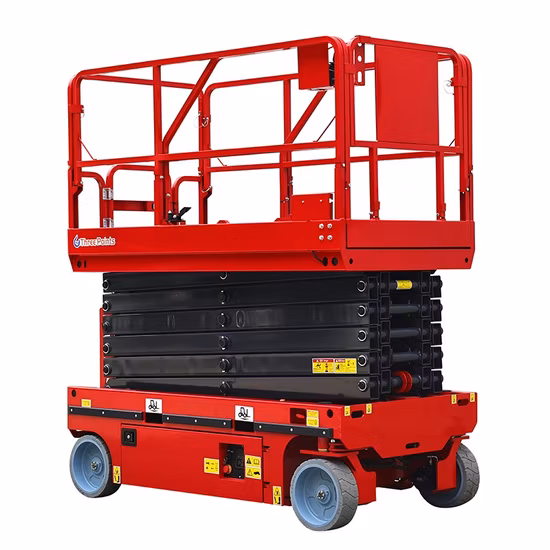 Tire Emergency Car Anti