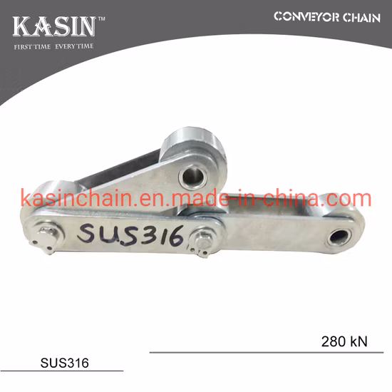 High Strength U. S. /U. K/German Stainless Steel/Carbon/Alloy Steel Link/Tire Chain for Boom/Anchor/Mine/Load/Antiskid with CE/ISO/Mtc/BV/CCS Certificate