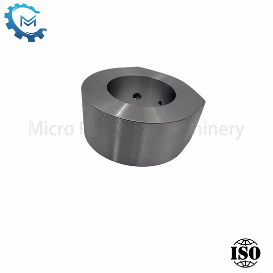 Chinese Supplier of Double Ring Multi