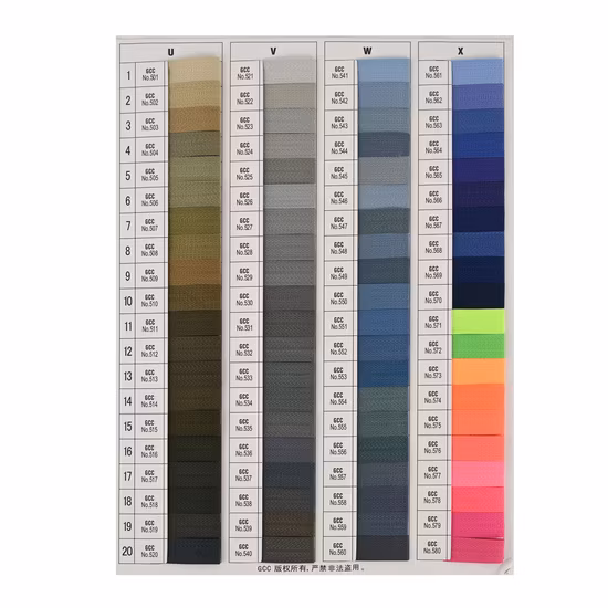 Free Samples Provide, Heavy Duty Snow Mud Chains Car Truck Nylon Cable Zip Ties, Cheap Price Anti