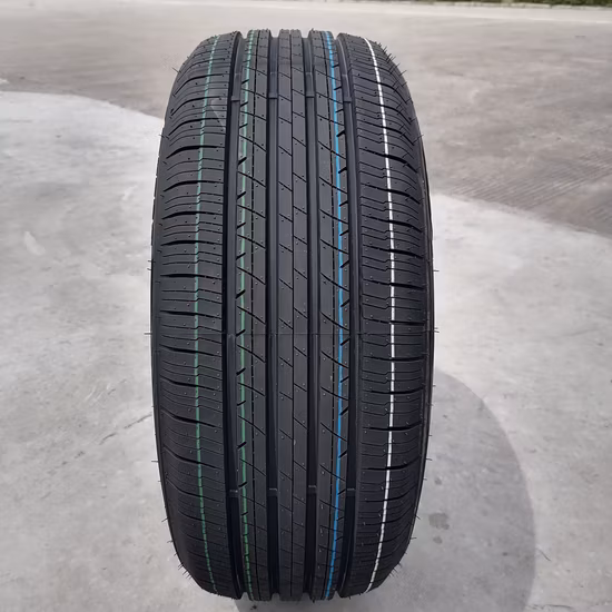 Skidder Chain Tyre Chain for Car, Truck, SUV