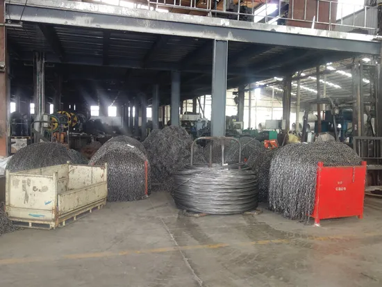 China Manufacturer of Snow Tire Chains for Cars